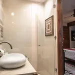 Townhouse De Lujo En La Selva Con Alberca Privada Apartamento *