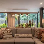 Townhouse De Lujo En La Selva Con Alberca Privada * Tulum