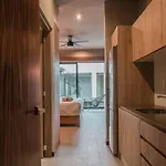 Estudio L Concierge Privado, Perfecta Ubicacion Apartamento Tulum