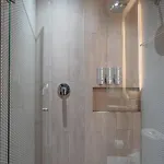 Apartamento Estudio L Concierge Privado, Perfecta Ubicacion