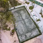 Estudio L Concierge Privado, Perfecta Ubicacion Apartamento Tulum