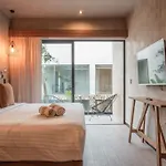 Estudio L Concierge Privado, Perfecta Ubicacion * Tulum
