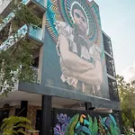 Estudio L Concierge Privado, Perfecta Ubicacion Apartamento Tulum