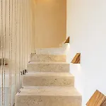 Hotel Kuukum Tulum