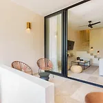 Kuukum Tulum