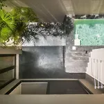 Toh1, Downtown * Tulum