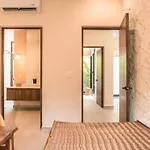 Apartamento Toh1, Downtown