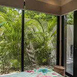 Apartamento Toh1, Downtown *
