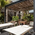 Apartamento Toh1, Downtown