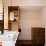 Lujoso Departamento Boho-chic Con Alberca Privada Tulum