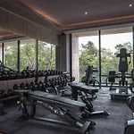 De Lujo, Alberca, Gym, Jacuzzi En Areas Comunes *