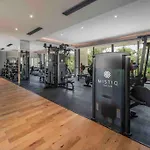 De Lujo, Alberca, Gym, Jacuzzi En Areas Comunes * Tulum