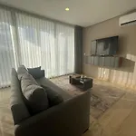 2 Bed Elegant Apt Aldea Zama Great Location