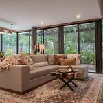 Apartamento Townhouse De Lujo En La Selva Con Alberca Privada