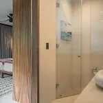 Townhouse De Lujo En La Selva Con Alberca Privada