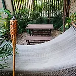 Bt Cordelia Tulum B1