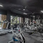 Estudio L Concierge Privado, Perfecta Ubicacion