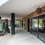 Estudio L Concierge Privado, Perfecta Ubicacion