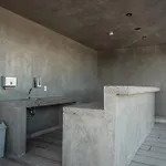 Estudio L Concierge Privado, Perfecta Ubicacion Tulum