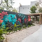 Estudio L Concierge Privado, Perfecta Ubicacion
