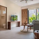 Apartamento Toh1, Downtown *