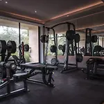 De Lujo, Alberca, Gym, Jacuzzi En Areas Comunes * Tulum