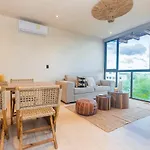Bongo Stays Upscale Penthouse Private Pool