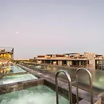 Luxury 2Br Penthouse Tulum Private Pool Cenote