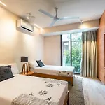 Casa Libre - Contemporary Designer 3Br Condo By Staypodio 304