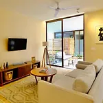 Casa Libre - Relax & Chill Condo W/Private Pool By Staypodio 105