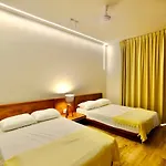Casa Libre - Relax & Chill Condo W/Private Pool By Staypodio 105
