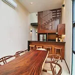Bv 230 Modern 2 Bd Condo In Tulum D15
