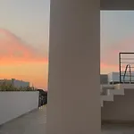 Comodo Apt 2 Bed Aldea Zama