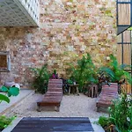 Marquez II Manor Tulum By Sandy Powerful