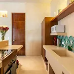 Casa Esperanza Private Pool *