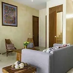 Casa Esperanza Private Pool Villa *