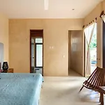 Casa Esperanza Private Pool Villa Tulum