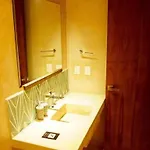 Casa Esperanza Private Pool Villa Tulum