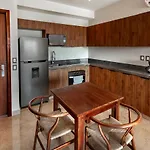 Adora Tulum Getaway Residences