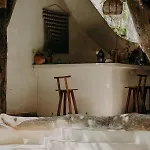 Hotel Ether Tulum