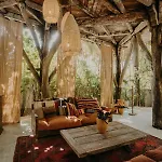 Ether Tulum