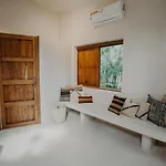Ether Hotel Tulum