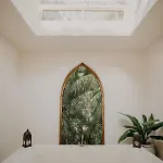 Ether Hotel Tulum
