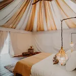 Hotel Ether 5*
