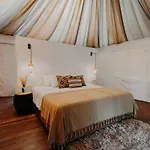 Hotel Ether Tulum