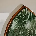 Ether Hotel