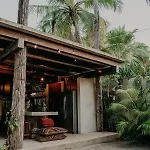 Ether Hotel Tulum