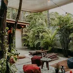 Hotel Ether