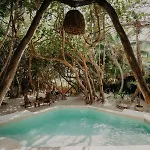 Hotel Ether 5*