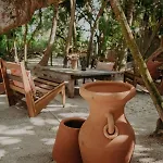 Ether Hotel Tulum